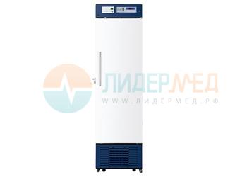 Холодильник фармацевтический HAIER HYC-390F